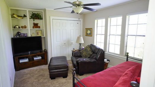 Lake Jackson null-story, 4-bed 222 Buffalo Trail-idx