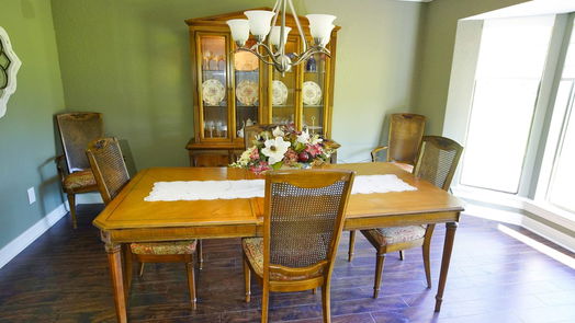 Lake Jackson null-story, 4-bed 222 Buffalo Trail-idx