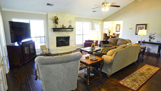 Lake Jackson null-story, 4-bed 222 Buffalo Trail-idx