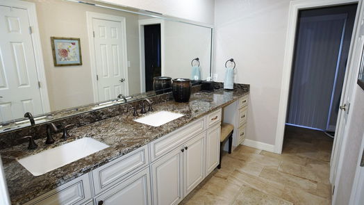 Lake Jackson null-story, 4-bed 222 Buffalo Trail-idx