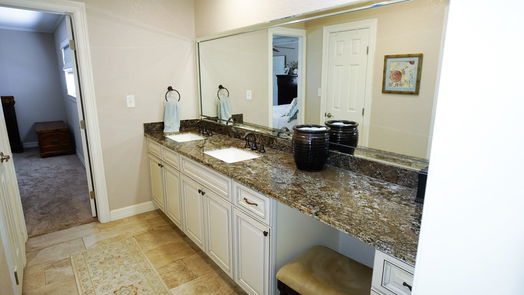 Lake Jackson null-story, 4-bed 222 Buffalo Trail-idx