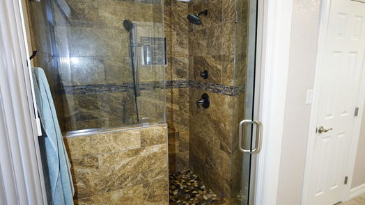 Lake Jackson null-story, 4-bed 222 Buffalo Trail-idx