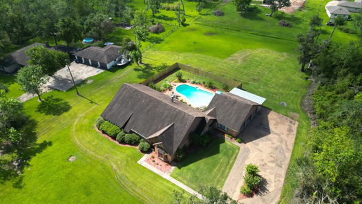 Lake Jackson null-story, 4-bed 222 Buffalo Trail-idx