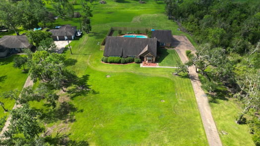 Lake Jackson null-story, 4-bed 222 Buffalo Trail-idx