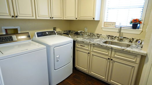 Lake Jackson null-story, 4-bed 222 Buffalo Trail-idx