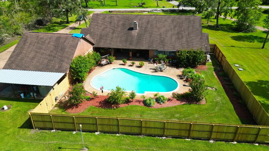 Lake Jackson null-story, 4-bed 222 Buffalo Trail-idx