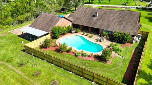 Lake Jackson null-story, 4-bed 222 Buffalo Trail-idx