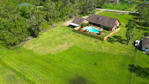 Lake Jackson null-story, 4-bed 222 Buffalo Trail-idx