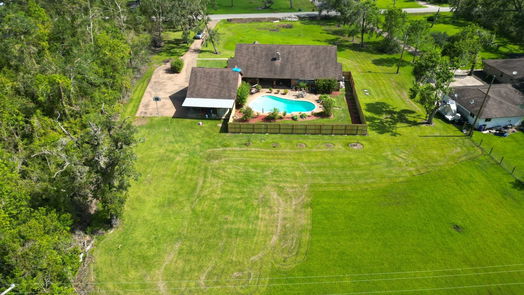 Lake Jackson null-story, 4-bed 222 Buffalo Trail-idx