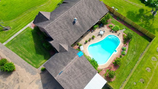 Lake Jackson null-story, 4-bed 222 Buffalo Trail-idx