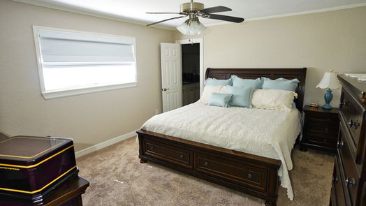 Lake Jackson null-story, 4-bed 222 Buffalo Trail-idx