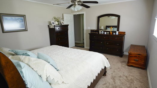 Lake Jackson null-story, 4-bed 222 Buffalo Trail-idx