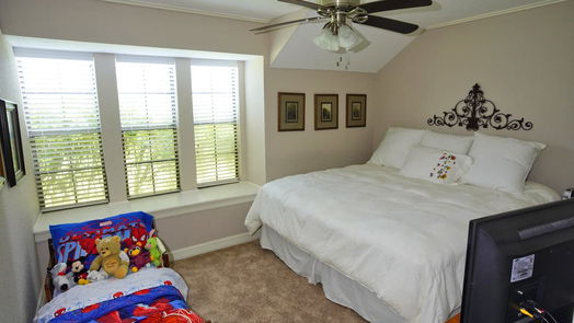 Lake Jackson null-story, 4-bed 222 Buffalo Trail-idx