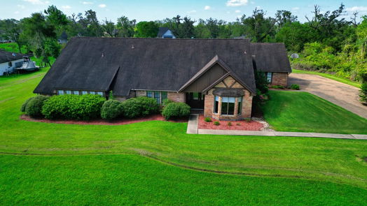 Lake Jackson null-story, 4-bed 222 Buffalo Trail-idx