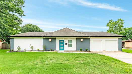 Lake Jackson null-story, 5-bed 326 Linden Lane-idx