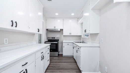 Lake Jackson null-story, 4-bed 526 Gardenia Street-idx