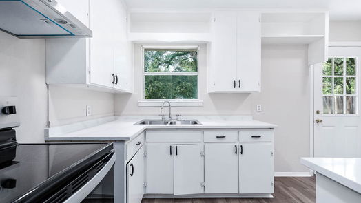 Lake Jackson null-story, 4-bed 526 Gardenia Street-idx