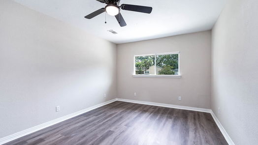 Lake Jackson null-story, 4-bed 526 Gardenia Street-idx