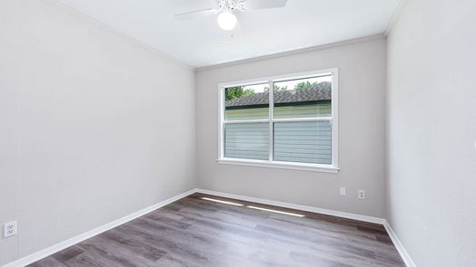 Lake Jackson null-story, 4-bed 526 Gardenia Street-idx