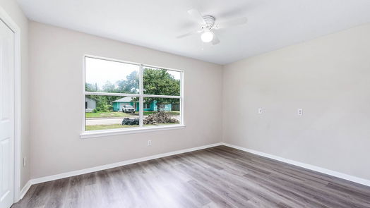 Lake Jackson null-story, 4-bed 526 Gardenia Street-idx