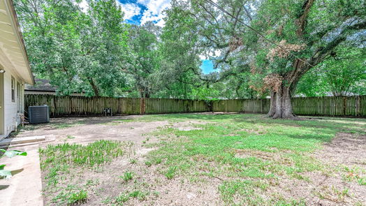 Lake Jackson null-story, 4-bed 526 Gardenia Street-idx