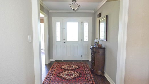 Lake Jackson null-story, 4-bed 222 Buffalo Trail-idx