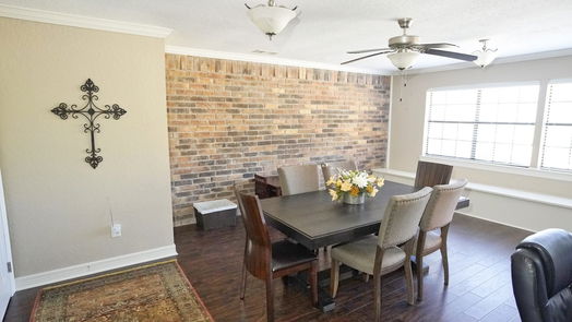 Lake Jackson null-story, 4-bed 222 Buffalo Trail-idx