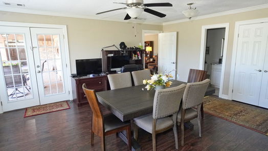 Lake Jackson null-story, 4-bed 222 Buffalo Trail-idx
