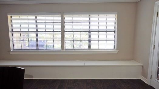 Lake Jackson null-story, 4-bed 222 Buffalo Trail-idx