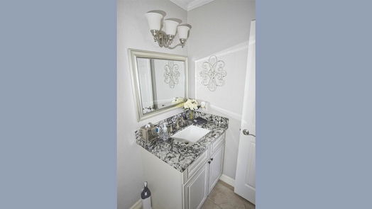 Lake Jackson null-story, 4-bed 222 Buffalo Trail-idx