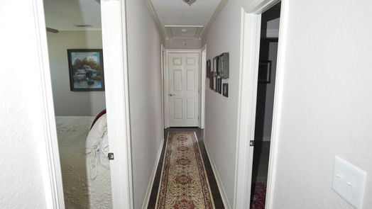 Lake Jackson null-story, 4-bed 222 Buffalo Trail-idx