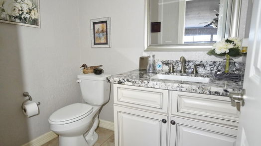 Lake Jackson null-story, 4-bed 222 Buffalo Trail-idx