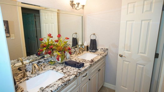 Lake Jackson null-story, 4-bed 222 Buffalo Trail-idx