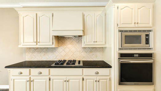Lake Jackson 2-story, 5-bed 51 Scotch Pine Court-idx