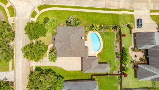 Lake Jackson 2-story, 5-bed 51 Scotch Pine Court-idx