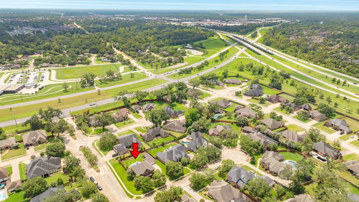 Lake Jackson 2-story, 5-bed 51 Scotch Pine Court-idx