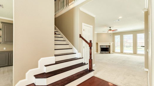 Lake Jackson 2-story, 5-bed 51 Scotch Pine Court-idx