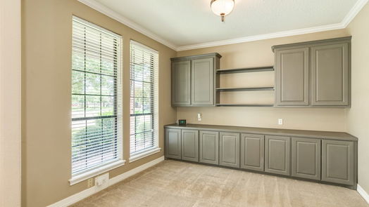 Lake Jackson 2-story, 5-bed 51 Scotch Pine Court-idx