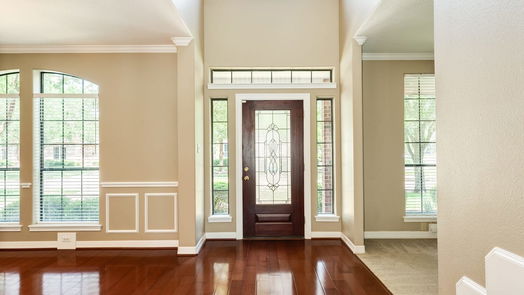 Lake Jackson 2-story, 5-bed 51 Scotch Pine Court-idx