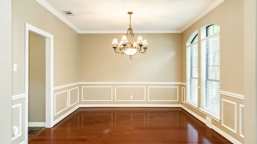 Lake Jackson 2-story, 5-bed 51 Scotch Pine Court-idx