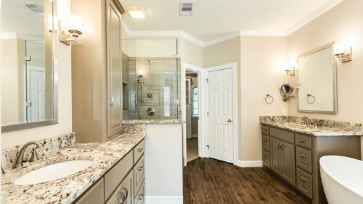 Lake Jackson 2-story, 5-bed 51 Scotch Pine Court-idx