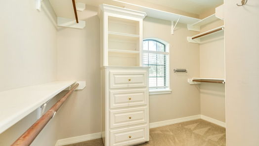 Lake Jackson 2-story, 5-bed 51 Scotch Pine Court-idx