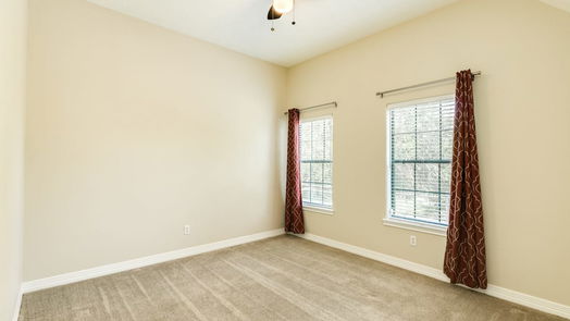 Lake Jackson 2-story, 5-bed 51 Scotch Pine Court-idx