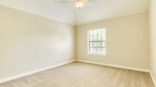 Lake Jackson 2-story, 5-bed 51 Scotch Pine Court-idx