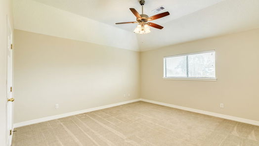Lake Jackson 2-story, 5-bed 51 Scotch Pine Court-idx