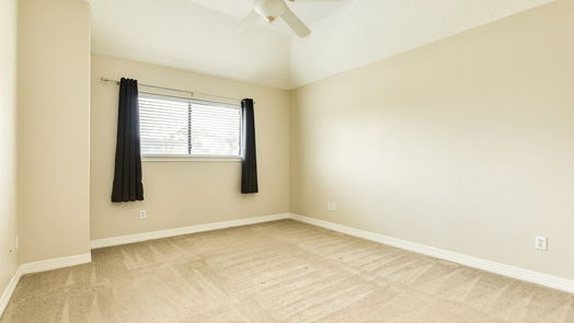 Lake Jackson 2-story, 5-bed 51 Scotch Pine Court-idx