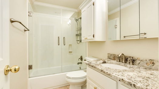 Lake Jackson 2-story, 5-bed 51 Scotch Pine Court-idx