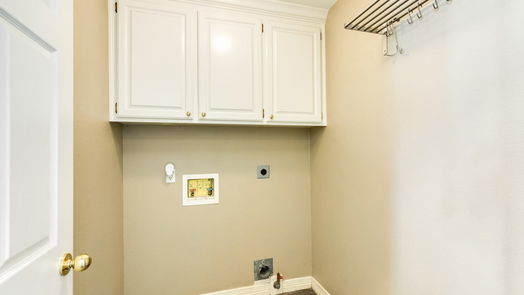 Lake Jackson 2-story, 5-bed 51 Scotch Pine Court-idx