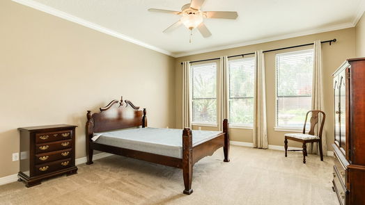 Lake Jackson 2-story, 5-bed 51 Scotch Pine Court-idx