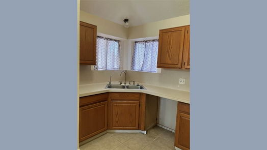 Lake Jackson 2-story, 4-bed 211 Almond Drive-idx